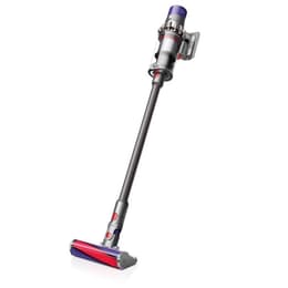 Dyson V10 Cyclone Parquet Vacuum cleaner