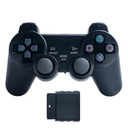 Manette PlayStation 2 Sony DualShock 2