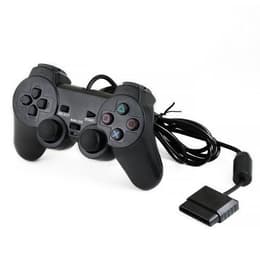 Manette PlayStation 2 Sony DualShock 2