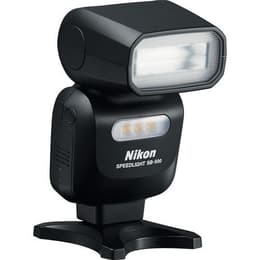 Objectif Nikon Speedlight SB-500 Shoe