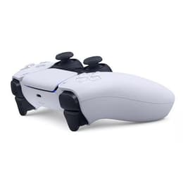 Une Manette PS5 Sony DualSense à Ce Prix-là ? Il Faudrait être Fou Pour Ne Pas En Profiter Ab 202403280003