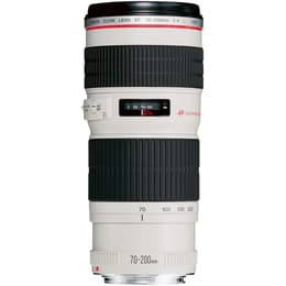 Objectif Canon EF 70-200 mm f/4.0 L USM EF 70-200 mm f/4.0