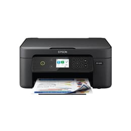 Epson Home XP-4200 Jet d'encre