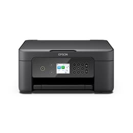 Epson Home XP-4200 Jet d'encre