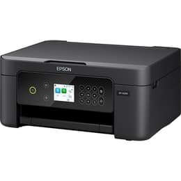 Epson Home XP-4200 Jet d'encre