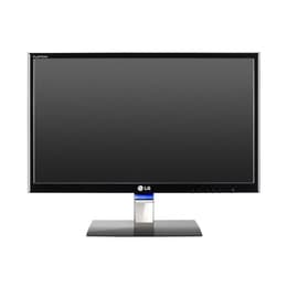Écran 23" LED 1080P LG e2360v