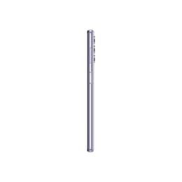 Galaxy A32 128 Go - Mauve - Débloqué