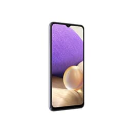 Galaxy A32 128 Go - Mauve - Débloqué