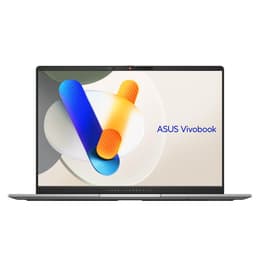Asus Vivobook S 14 M5406UA-QD053W 14" GHz - HDD 1 To - 16 Go QWERTY - Espagnol