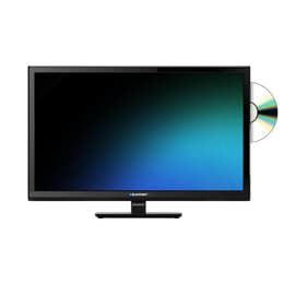 TV Blaupunkt LED HD 720p 58 cm BLA-23/207I-GB-3B-HKDP-UK