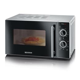 Micro-ondes grill SEVERIN MW7875