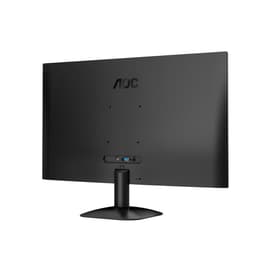 Écran 27" LED FULL HD Aoc 27B31H