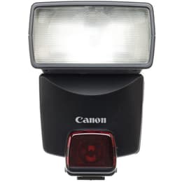 Flash Canon Speedlite 380 EX