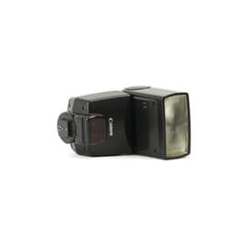 Flash Canon Speedlite 380 EX