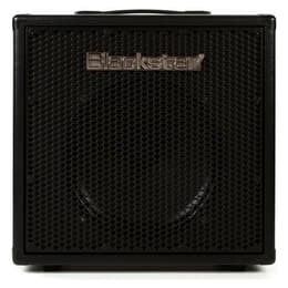 Amplificateur Blackstar HT Metal 112