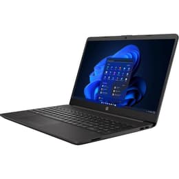 HP 250 G10 15" Core i5 1.3 GHz - SSD 512 Go - 8 Go AZERTY - Français