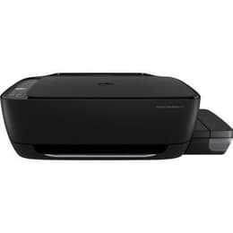 HP Smart Tank Wireless 455 Jet d'encre