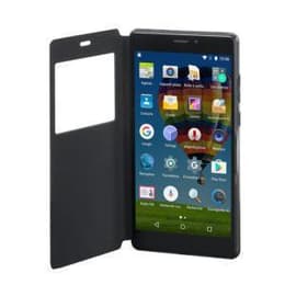 Klipad KL50 PM 8 Go - Noir - Débloqué