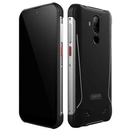 Gigaset GX290 Plus 64 Go - Noir - Débloqué
