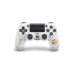 Manette PlayStation 4 Sony DualShock 4 Destiny 2