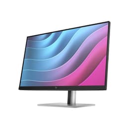 Écran 27" LED FHD HP E27 G5