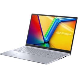Asus Vivobook 15X K3504ZA 15" Core i5 1.3 GHz - 512 Go SSD - 16 Go AZERTY - Français