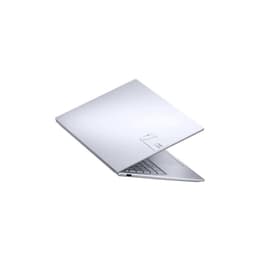 Asus Vivobook 15X K3504ZA 15" Core i5 1.3 GHz - 512 Go SSD - 16 Go AZERTY - Français