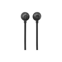 Ecouteurs Intra-auriculaire - Jbl Tune 305