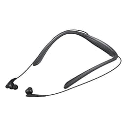 Ecouteurs Intra-auriculaire Bluetooth - Level U Pro EO-BN920