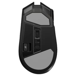 Souris Corsair DARKSTAR WIRELESS Sans fil