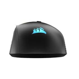 Souris Corsair DARKSTAR WIRELESS Sans fil