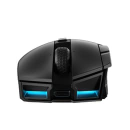 Souris Corsair DARKSTAR WIRELESS Sans fil