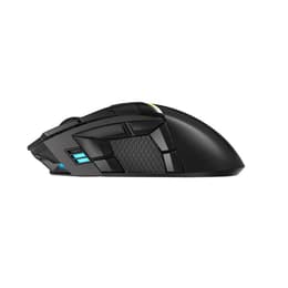 Souris Corsair DARKSTAR WIRELESS Sans fil