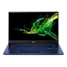 Acer Swift 5 SF514-54T-54MF 14" Core i5 1 GHz - SSD 512 Go - 8 Go AZERTY - Français