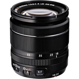 Objectif Fujifilm Fujinon XF R LM OIS Fujifilm 18-55mm f/2.8-4