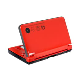 Nintendo DSI XL - Rouge