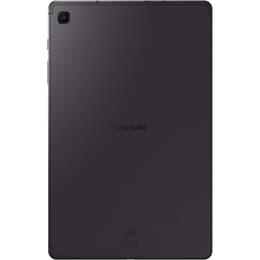 Galaxy Tab S6 Lite 64GB - Gris - WiFi