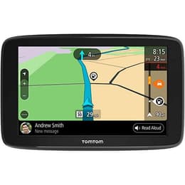 GPS Tomtom Via 52