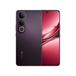 Vivo V50 Lite 4G 256 Go - Violet - Débloqué