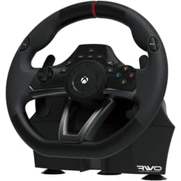 Hori Racing Wheel Overdrive