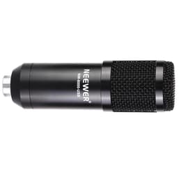 Accessoires audio Neewer NW-8000-USB