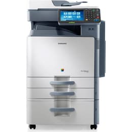 Imprimante Pro Samsung MultiXpress CLX-9352NA