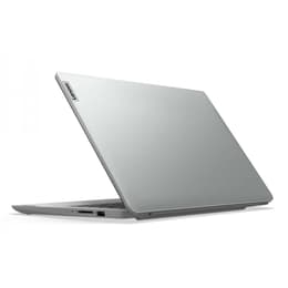 Lenovo IdeaPad 1 14" Ryzen 5 2.1 GHz - SSD 512 Go - 16 Go AZERTY - Français