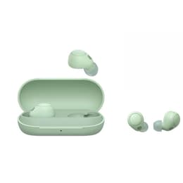 Ecouteurs Intra-auriculaire Bluetooth - Sony WF-C700N True