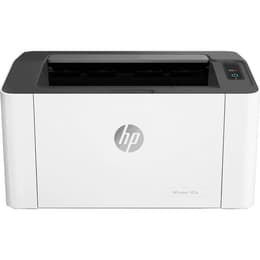 HP Laser 107A Laser monochrome