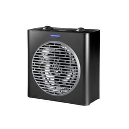 Radiateur électrique Black & Decker BXSH2003E