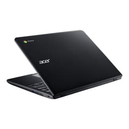 Acer Chromebook 512 C851T Pentium Silver 1.1 GHz 64Go eMMC - 8Go AZERTY - Français