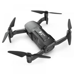 Drone HUBSAN BLACKHAWK 2 33 min