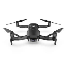 Drone HUBSAN BLACKHAWK 2 33 min