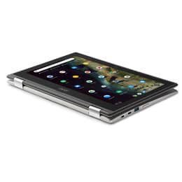 Acer Chromebook Spin 11 Celeron 1.1 GHz 32Go eMMC - 4Go AZERTY - Français